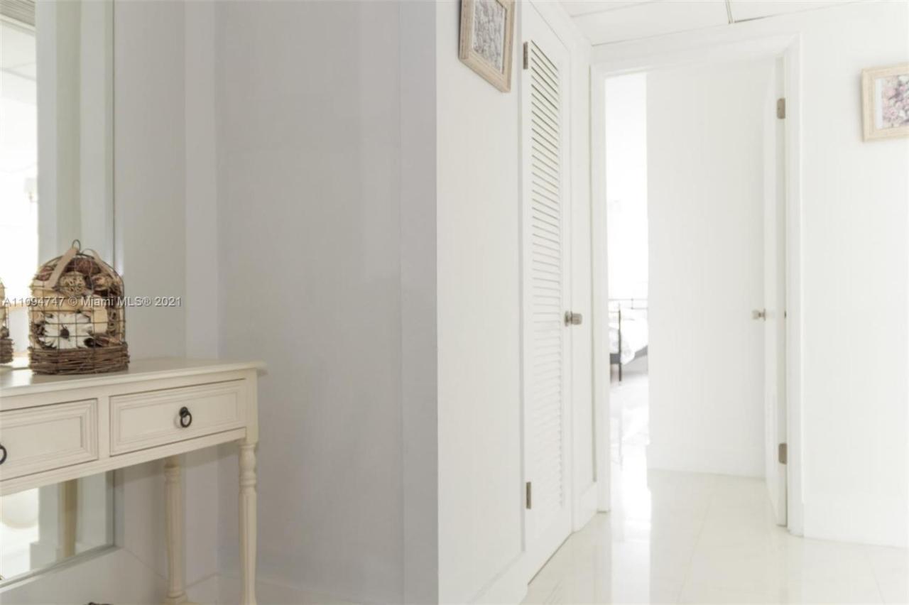 Disfruta Sunny Isles Ocean 1206 Str-02816 Apartment Miami Beach Luaran gambar