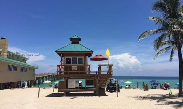 Disfruta Sunny Isles Ocean 1206 Str-02816 Apartment Miami Beach Luaran gambar