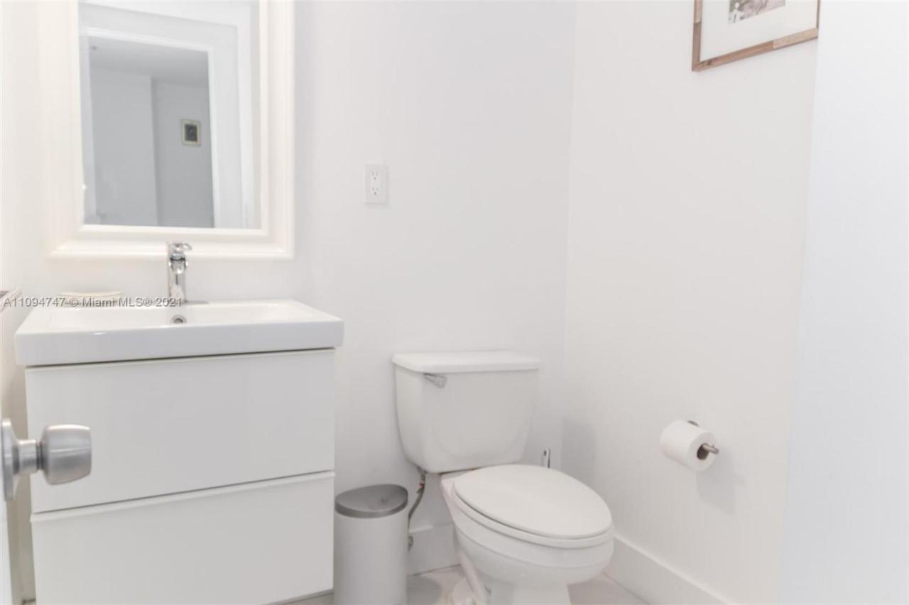 Disfruta Sunny Isles Ocean 1206 Str-02816 Apartment Miami Beach Luaran gambar