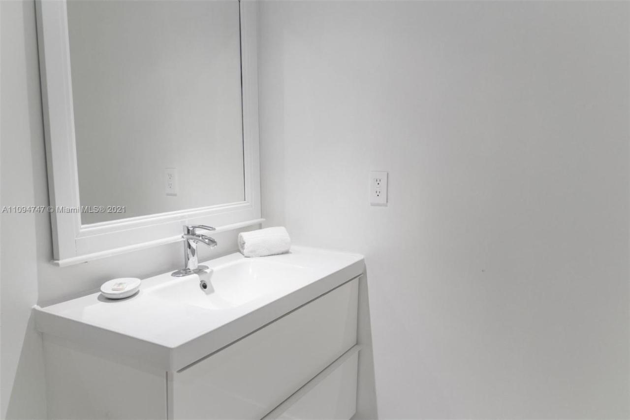 Disfruta Sunny Isles Ocean 1206 Str-02816 Apartment Miami Beach Luaran gambar