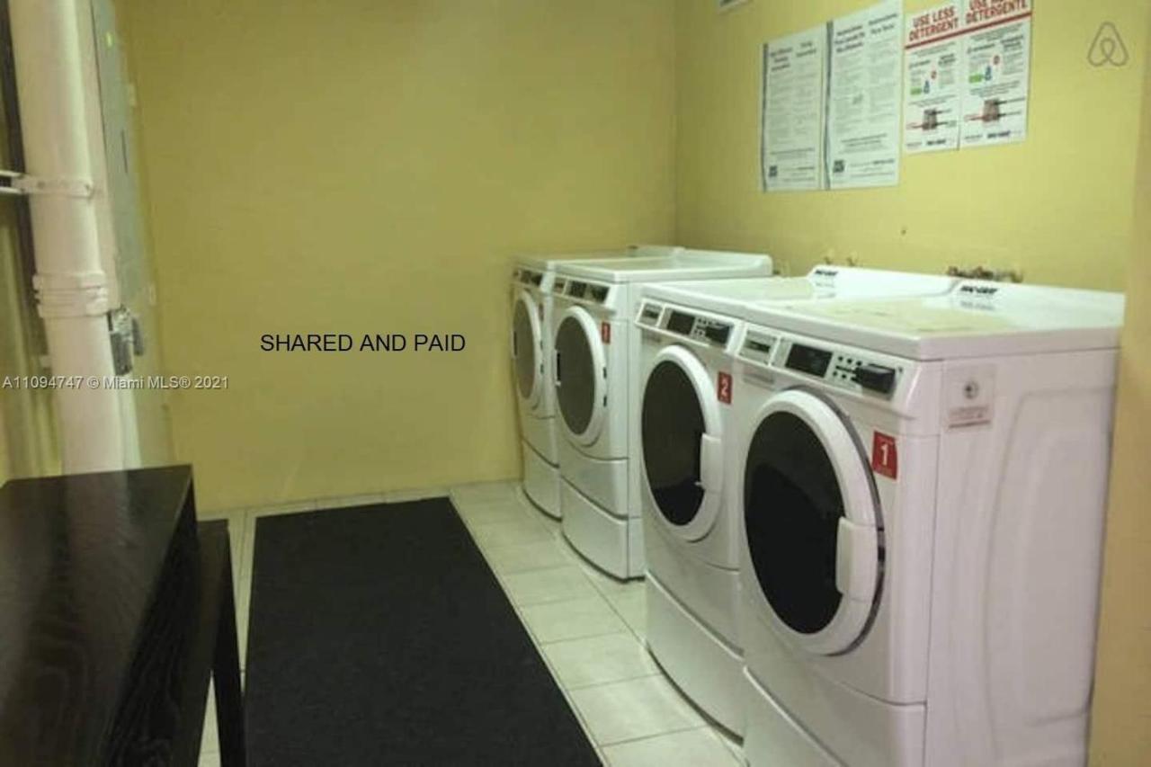 Disfruta Sunny Isles Ocean 1206 Str-02816 Apartment Miami Beach Luaran gambar