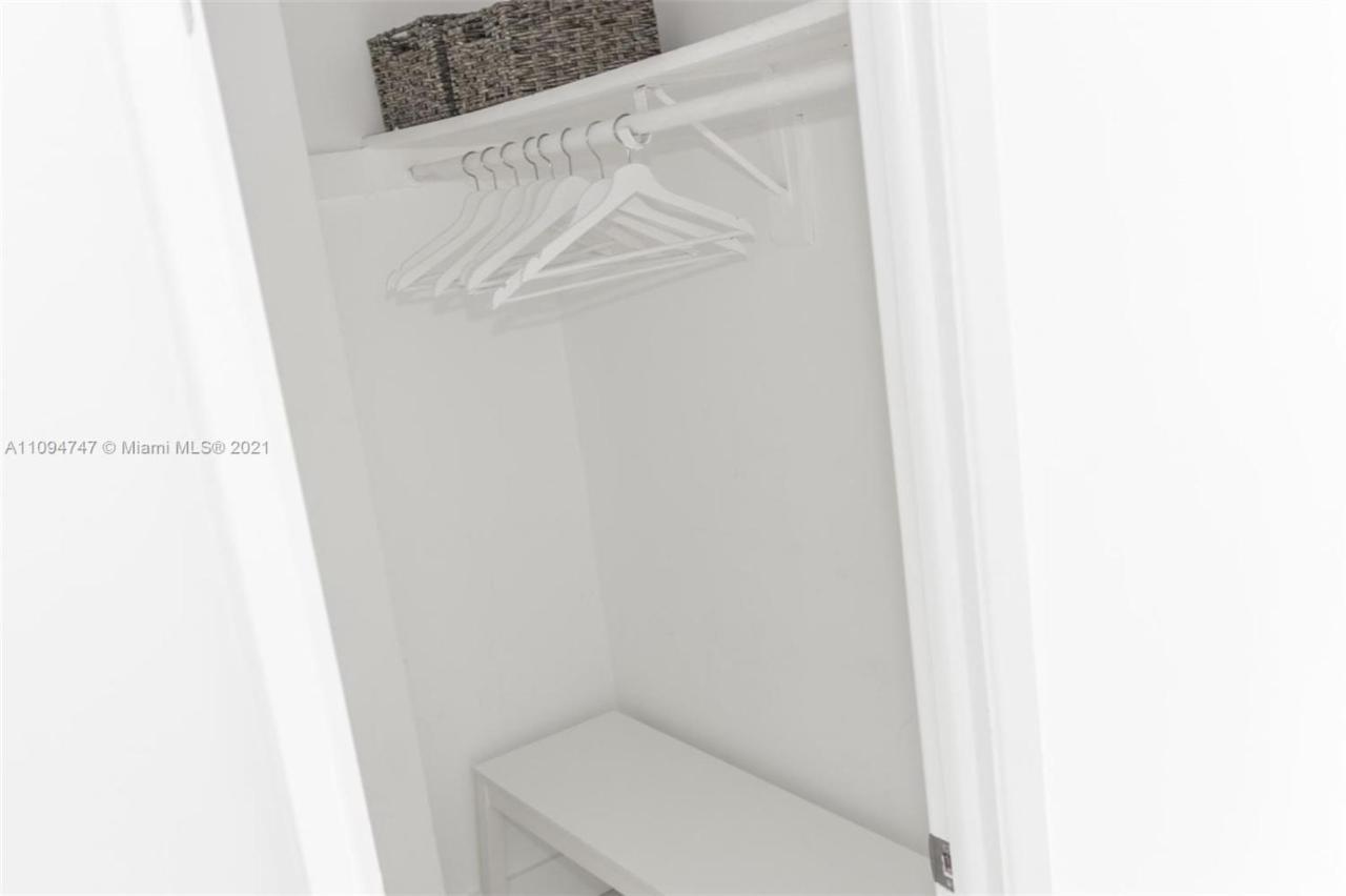 Disfruta Sunny Isles Ocean 1206 Str-02816 Apartment Miami Beach Luaran gambar